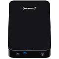 memory center 2 tb 3 5 usb 3. 0 nero