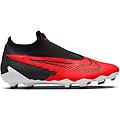 scarpe da calcio phantom gx academy dynamic fit ag ready pack