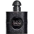 black opium extreme eau de parfum 90ml