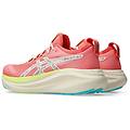 scarpe da trail running gel nimbus 27 tr