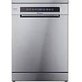 lavatrice cf 6c4f1x (32002507)