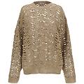 maglia dazzling