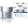 eucerin hyaluron filler crema notte 50 ml