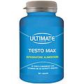 vita al top - testo max 90 capsule