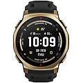 amazfit. smartwatch w2548gl1n smartwatch smartwatch ritiro gratis