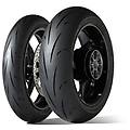 gp racer d211 e 200/55 r17 79 w