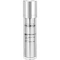 Filorga Ncef Reverse Mat Fluido Rigenerante Supremo 50 Ml