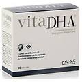 vitadha 30x6 5ml