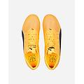 evospeed distance 11 m scarpe running uomo color mix 9. 5