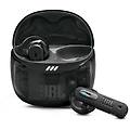 auricolari tune flex 2 black