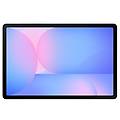 Samsung Galaxy Tab S10 Fe Exynos 128 Gb 27 7 Cm 10 9 8 Gb Wi Fi 6 802 11ax Blu