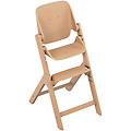maxi cosi seggiolone pappa nesta (2719014110)