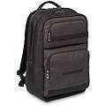 Targus Zaino Per Portatile Tsb912eu Nero