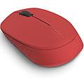 rapoo - mouse m100 silent