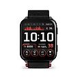 - smartwatch venu x1-nero / ardesia