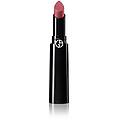 Armani Lip Power Rossetto Stick Labbra Lip Power 113 Donna
