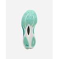 deviate nitro 3 w scarpe running donna blu 40