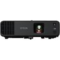 Epson Eb L265f Videoproiettore 4600 Ansi Lumen 3lcd 1080p 1920x1080 3d Nero