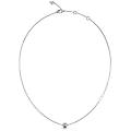 collana donna gioielli jubn04455jwrht/u