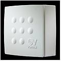 - ventilatore super
