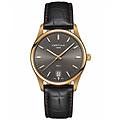 orologio ds-4 c022. 610. 36. 081. 00