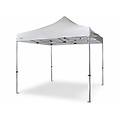 pro 3x3 gazebo pieghevole automatico