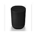 cassa bluetooth move gen2