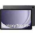 galaxy tab a9+ x210 11. 0'' wi-fi 64gb 4gb ram grey europa