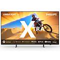 Philips Tv Led Ultra Hd 4k 55 55pml9019 12 Smart Tv Titan Os