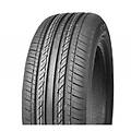 vi-682 185/55 r14 80 h 