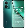 smartphone p3 5g 12 gb 512 gb 6 67 amoled 5260 mah 45 w ip68 50 mp android 15 stellar green