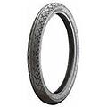 - pneumatico k65 3. 00/80r18 47s quattro stagioni