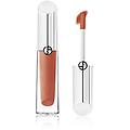 Armani Prisma Glass Oil In Gloss Effetto Specchio Prisma Glass 03 Donna