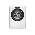 csow41076twmb8-s lavasciuga caricamento frontale capacit&agrave; lavaggio 10 kg asciugatura 7 17