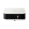- videoproiettore ef-61w-diamond white