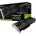 nvidia geforce rtx 4060 8gb xlr8 gaming verto dlss 3 triple fan