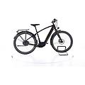 ebike ricondizionata · opal esprit · buone condizioni