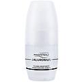 difa cooper spa cosmetici magistrali jaluronius fluido idratante 30 ml