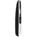 telefono cordless kx-tgh710jts