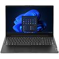 - computer portatile 39 6 cm (15. 6') v v15 intel core i5-13420h ram 16 gb ssd 512gb 3 usb 3. 2 gen
