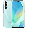 galaxy a16 5g 128gb green (sm-a166blgdeue)
