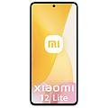 smartphone 12 lite verde