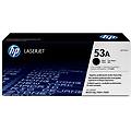 toner nero 3000 pagine laserjet per p2015-m2727