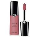 Armani Giorgio Luminous Silk Cheek Tint 62 Delicate Mauve 3 9ml Fard Crema