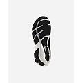 glycerin 23 m scarpe running uomo nero