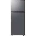 frigorifero e congelatore rt42cg6644s9es libera installazione 415 le acciaio inox