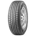 pneumatico mp 81 conquerra 4x4 suv 275/55r17 109v quattro stagioni 
