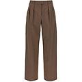 pantalone 'alfidis'