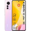 smartphone 12 lite 6. 55