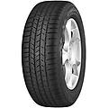 pneumatico invernale 255 65 r16 109 h cross cnt win m&s contin 